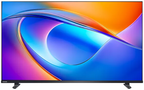 Smart Tivi Toshiba Full HD 43 Inch 43E31RP 1