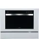 Máy rửa chén Teka LCB 14620 6 bộ