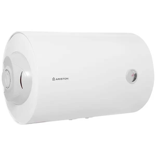 Máy Nước Nóng Gián Tiếp Ariston PRO R 80 H 2.5 FE 80 Lít