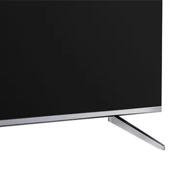 TCL Android Tivi 4K 50 Inch 50P715 3