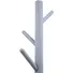 Cây Treo Đồ XH-281 Xám
