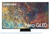 Samsung Smart Tivi Neo QLED 4K 98 Inch QA98QN90A