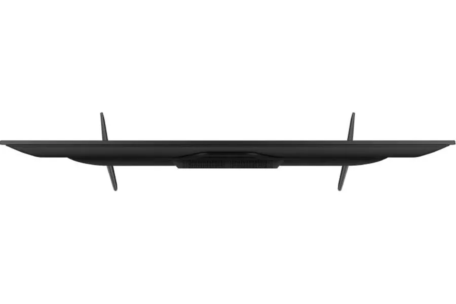 TCL Android Tivi 4K 75 Inch 75P618