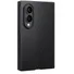 Ốp Lưng Carbon Nam Châm Magnet Samsung Galaxy Z Fold8