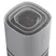 Máy Lọc Không Khí Electrolux EP32-25UGA 3