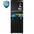 Tủ Lạnh Panasonic 366 Lít NR-TL381GPKV