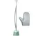 Bàn Ủi Hơi Nước Đứng Philips STE1010/70 1