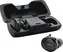 Tai nghe Bluetooth Bose Soundsport Free, Màu Đen 1