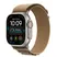 Apple Watch Ultra 4 GPS + Cellular 49mm Viền Titanium Dây Alpine