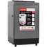 Máy Giặt Sharp 11 Kg ES-W110HV-S