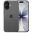 iPhone 17 512GB