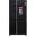 Tủ Lạnh Sharp Inverter 572 Lít SJ-FXP640VG-BK