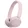 Tai Nghe Bluetooth Chụp Tai Sony WH-CH520