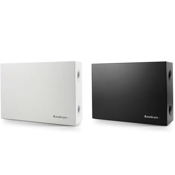 Loa Audio Pro Sub-3