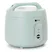 Nồi Cơm Điện Elmich RCE-9127 1.8 Lít 1