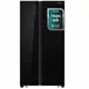 Tủ Lạnh Hisense Inverter 519 Lít HS56WBG