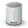 Loa Bluetooth Sony SRS-XB100