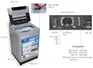 Máy Giặt Panasonic 9 Kg NA-F90VS9DRV