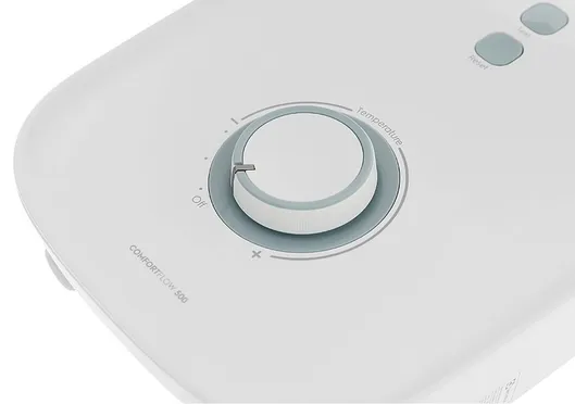 Máy Nước Nóng Trực Tiếp Electrolux EWE451KX-DWB2 4.5KW 2
