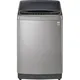 Máy Giặt LG Inverter 12 Kg TH2112SSAV