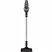 Máy Hút Bụi Không Dây Electrolux EFP31315