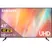 Smart Tivi Crystal UHD 4K Samsung 43 Inch UA43AU7700 0