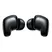 Tai Nghe Bluetooth True Wireless Xiaomi Redmi Buds 6 Play 3