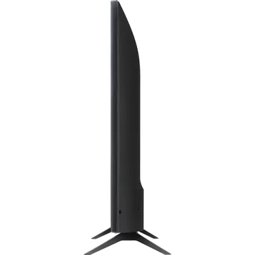 LG Smart Tivi 4K 55 Inch 55UP7550PTC 3