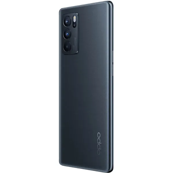 Điện thoại Oppo Reno6z 5G (8+128GB)