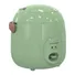 Nồi Cơm Điện 0.4 Lít Sunhouse SHD8206G