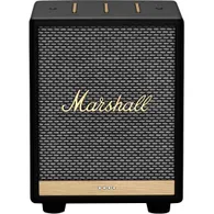 Loa Bluetooth Marshall Uxbridge Google Black (EU)