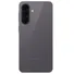 Samsung Galaxy A57 5G (8GB+128GB)