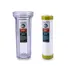 Lõi lọc nước Sunhouse LLSH01 (lõi số 1)