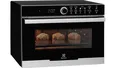 Lò vi sóng Electrolux EMS3288X 32 lít