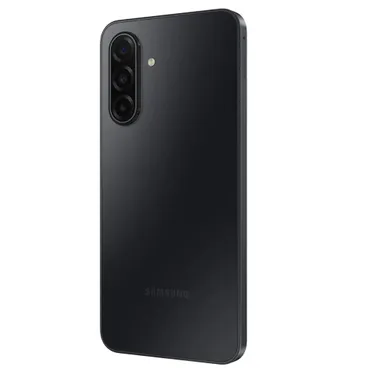 Samsung Galaxy A17 5G (8GB+128GB) 5