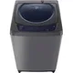 Máy Giặt Toshiba 9 Kg AW-H1000GV (SB)