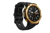 Amazfit T-Rex 3 Pro 48mm Dây Silicone