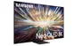 Smart AI Tivi Samsung Neo QLED Mini LED 4K 65 Inch QA65QN800D 2