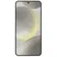 Samsung Galaxy S24 5G (8GB+512GB) 0