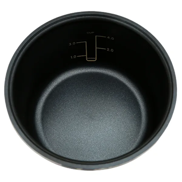 Nồi Cơm Điện Tử Bluestone RCB-5905