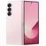 Samsung Galaxy Z Fold6 (12GB+1TB) 1