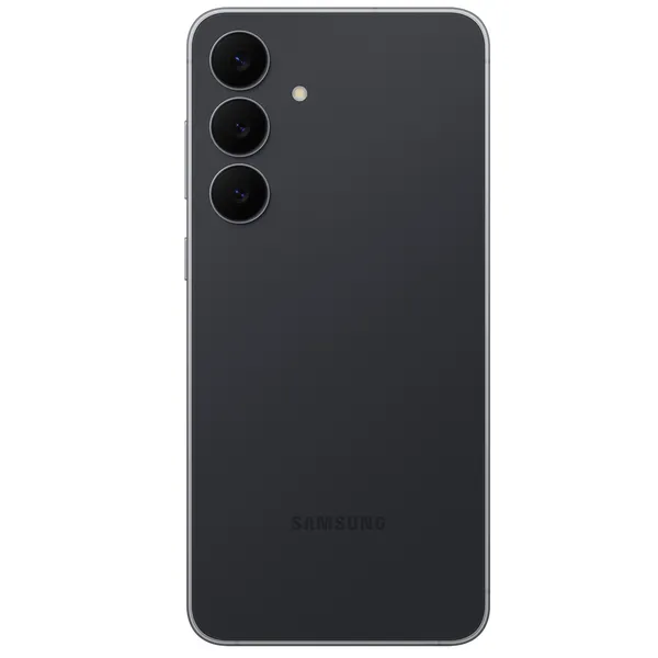 Samsung Galaxy S25 FE 5G (8GB+128GB)