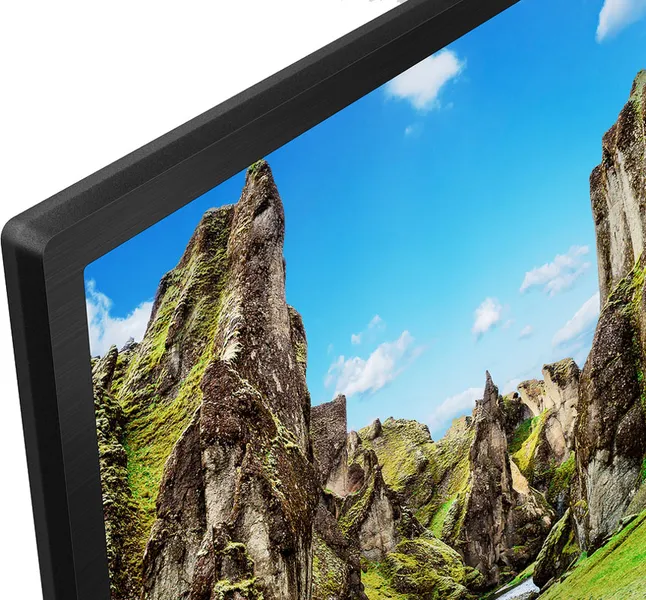 Sony Android Tivi 4K 50 Inch KD-50X75