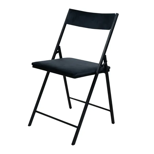 Ghế Xếp Florida HM-SC27015F-C