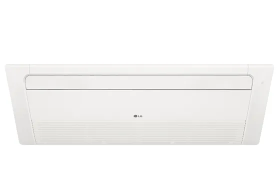 Máy Lạnh Âm Trần 1 Hướng LG Inverter 1.5 HP ZUUQ12GV1.EWGHEVH/ZTNQ12GULA1 1