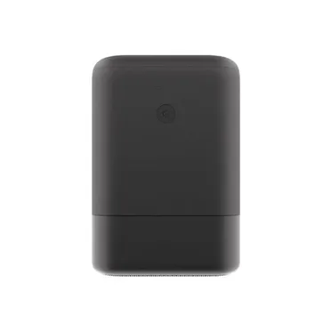 Máy Chiếu Xiaomi Smart Projector L1 Pro EU 2