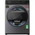 Máy Giặt Panasonic Inverter 9 Kg NA-V90FA1LVT