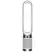Máy Lọc Không Khí Dyson TP10 - Xuất Xứ Malaysia