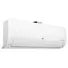 Máy Lạnh LG Inverter 1 Hp V10APFUV
