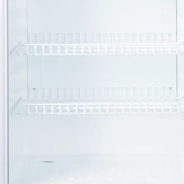Tủ Mát Sanaky Inverter 340 Lít VH-408W3L